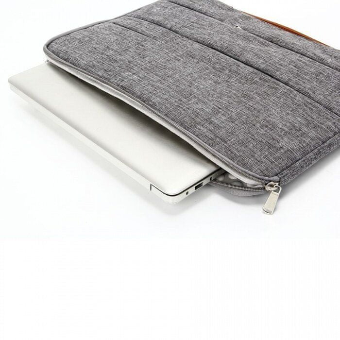 Kompatybilność z modelami 13/14 – Doskonałe dopasowanie