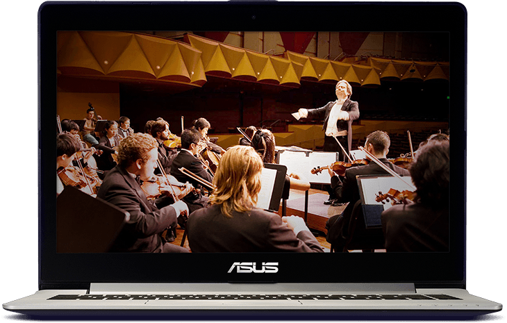ASUS VivoBook