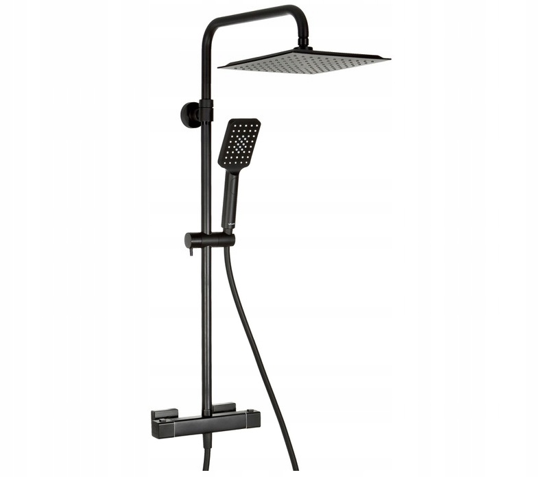 Wytrzymałość i odporność na użytkowanie