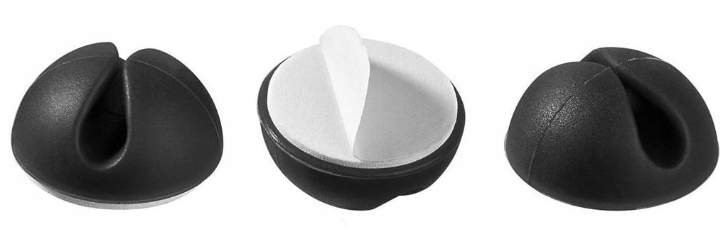 Wysokiej jakości elastyczne tworzywo – Trwałość i funkcjonalność