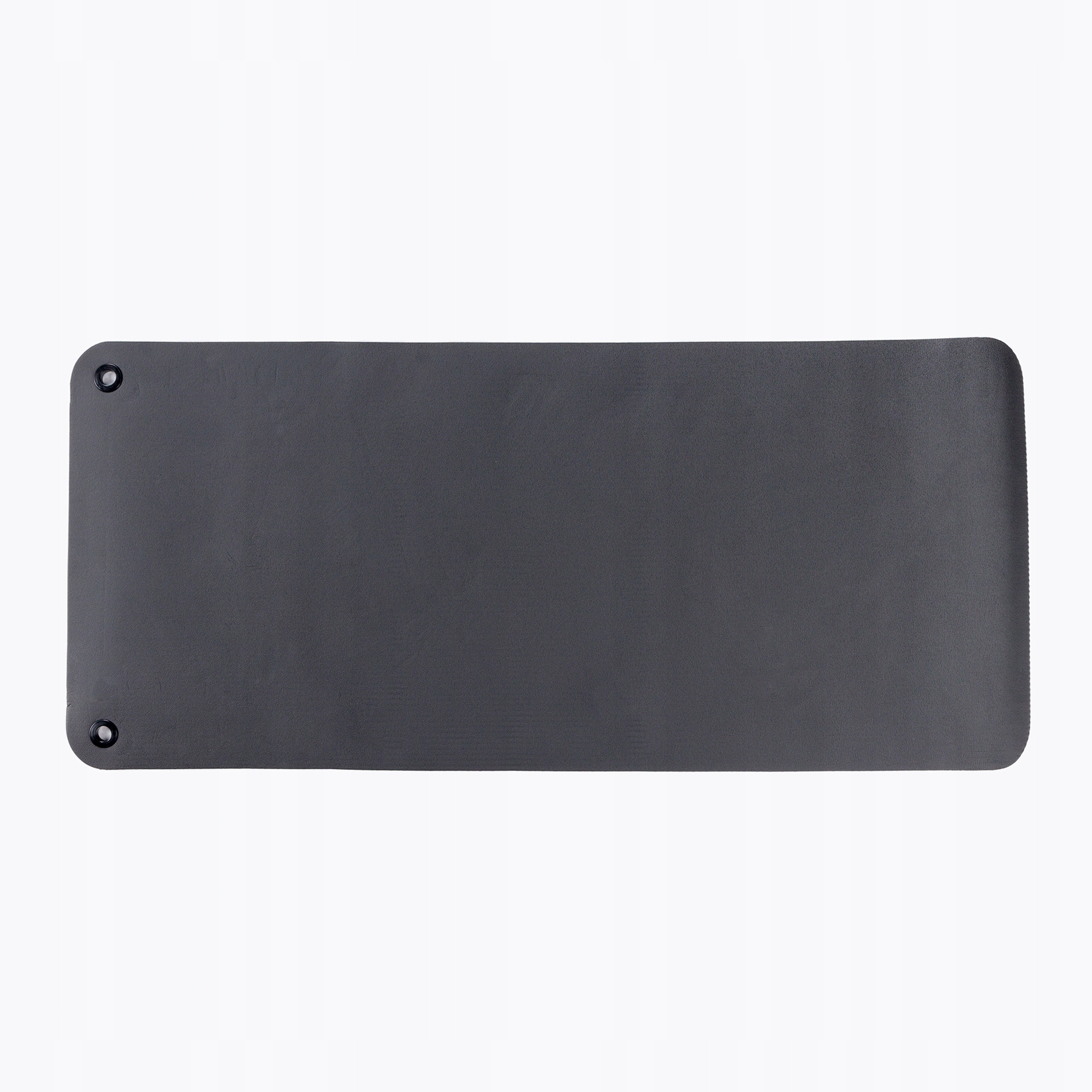 Wysoka Przyczepność i Ergonomiczny Design