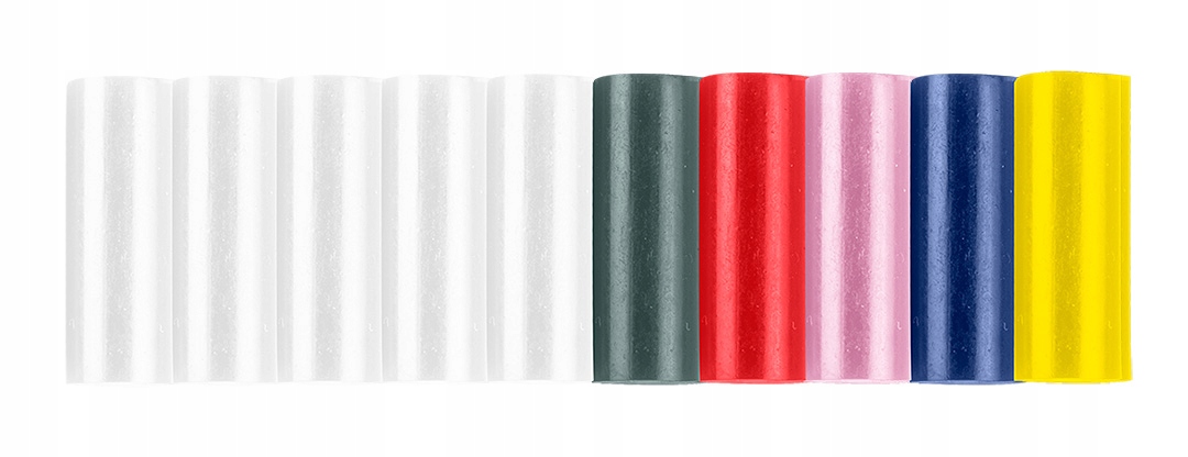 Wydajna bateria litowa 2000 mAh – Pracuj do 120 minut