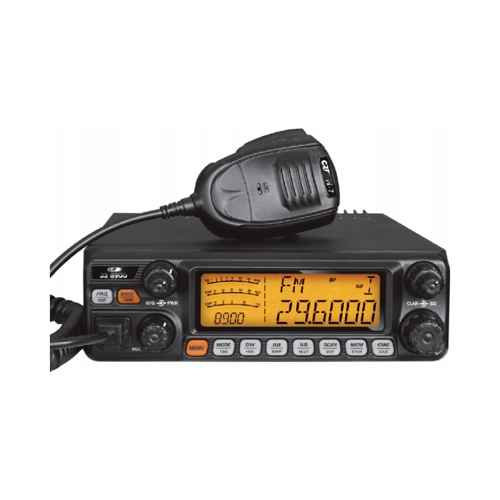 Innowacyjne funkcje: VOX, NRC, SPLIT i DOUBLE WATCH