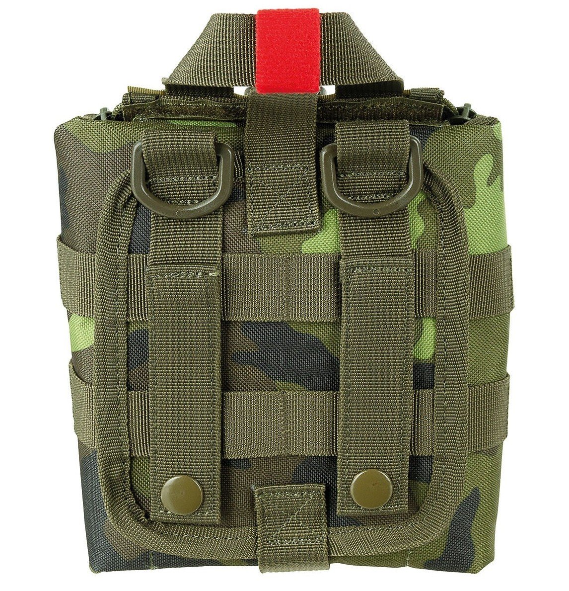 Apteczka-MOLLE-mala-M-95-CZ-tarn-tyl.jpg