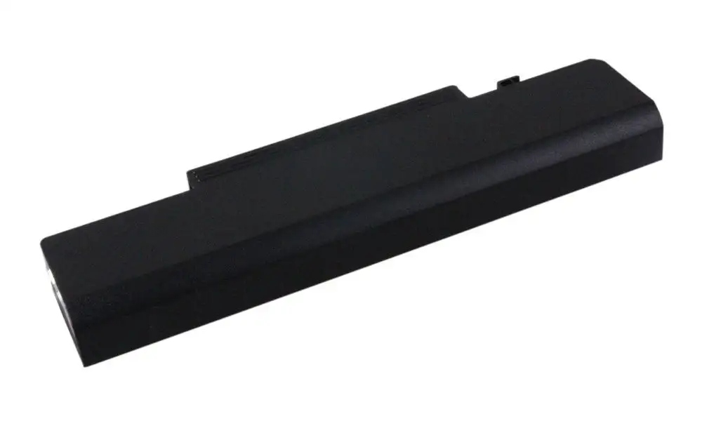 Bezpieczeństwo użytkowania – ochrona przed przegrzaniem i przeładowaniem