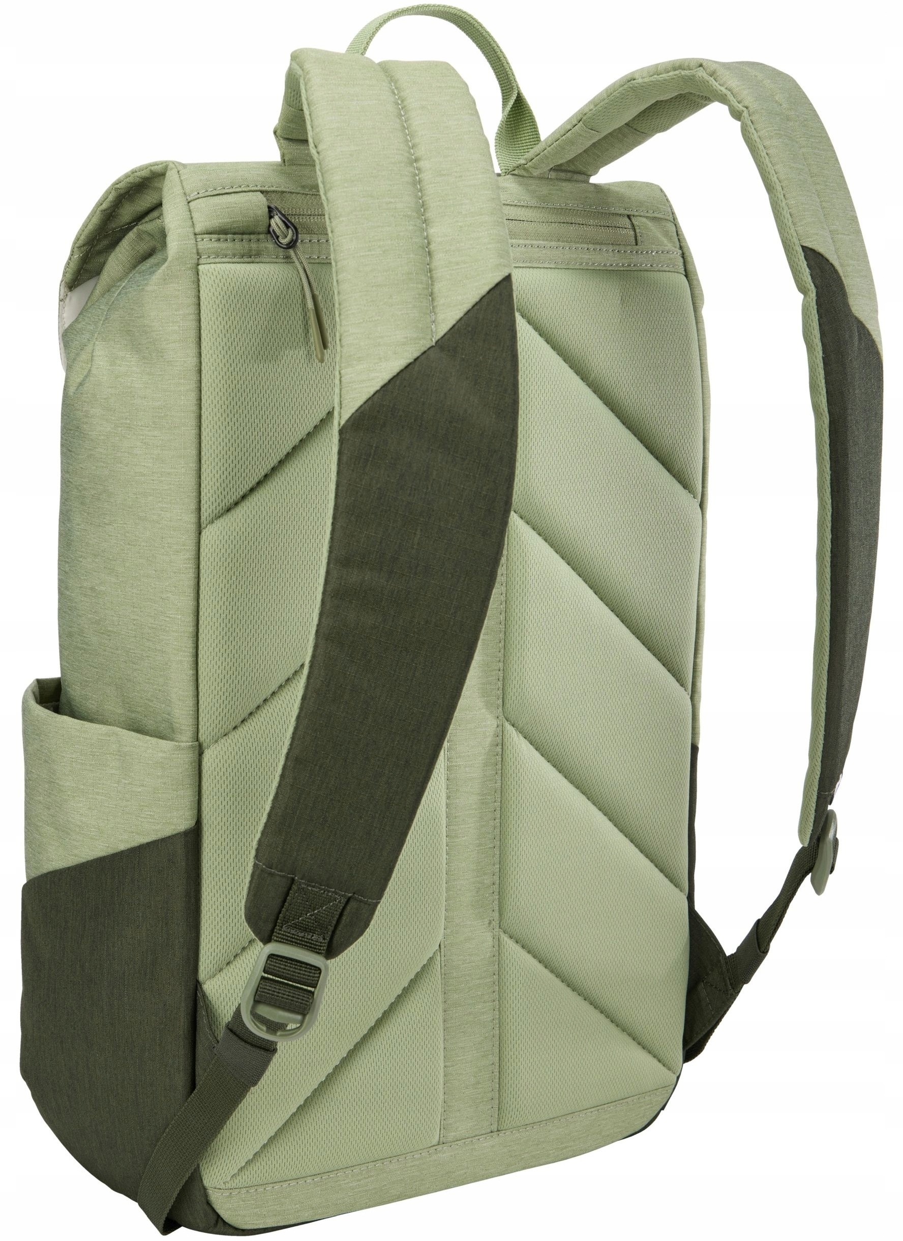 Ergonomiczny design – Komfort noszenia przez cały dzień