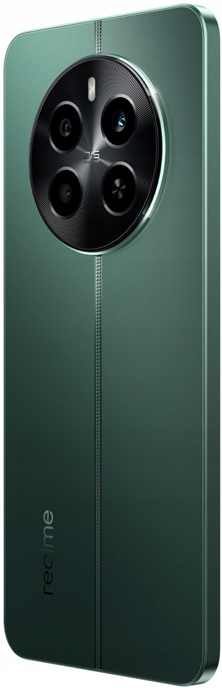 Niezawodny aparat 50 Mpix z optyczną stabilizacją obrazu