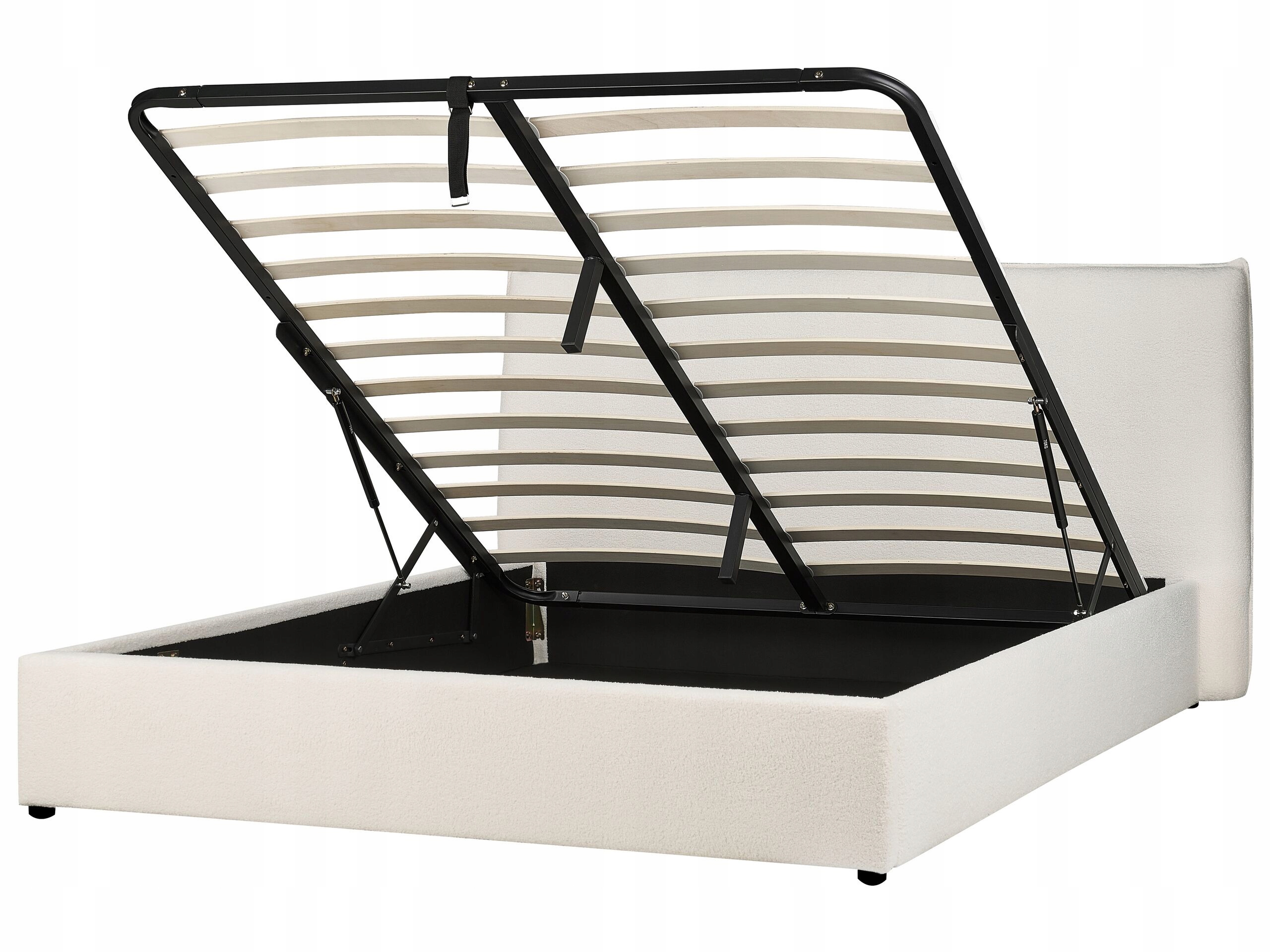 Idealne miejsce do relaksu – Funkcjonalność i estetyka w jednym