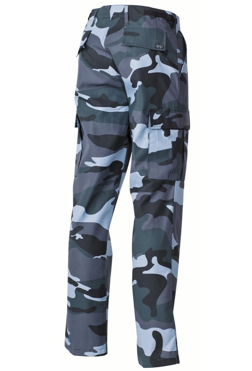 spodnie-Kampfhose-BDU-skyblue1-tyl.jpg