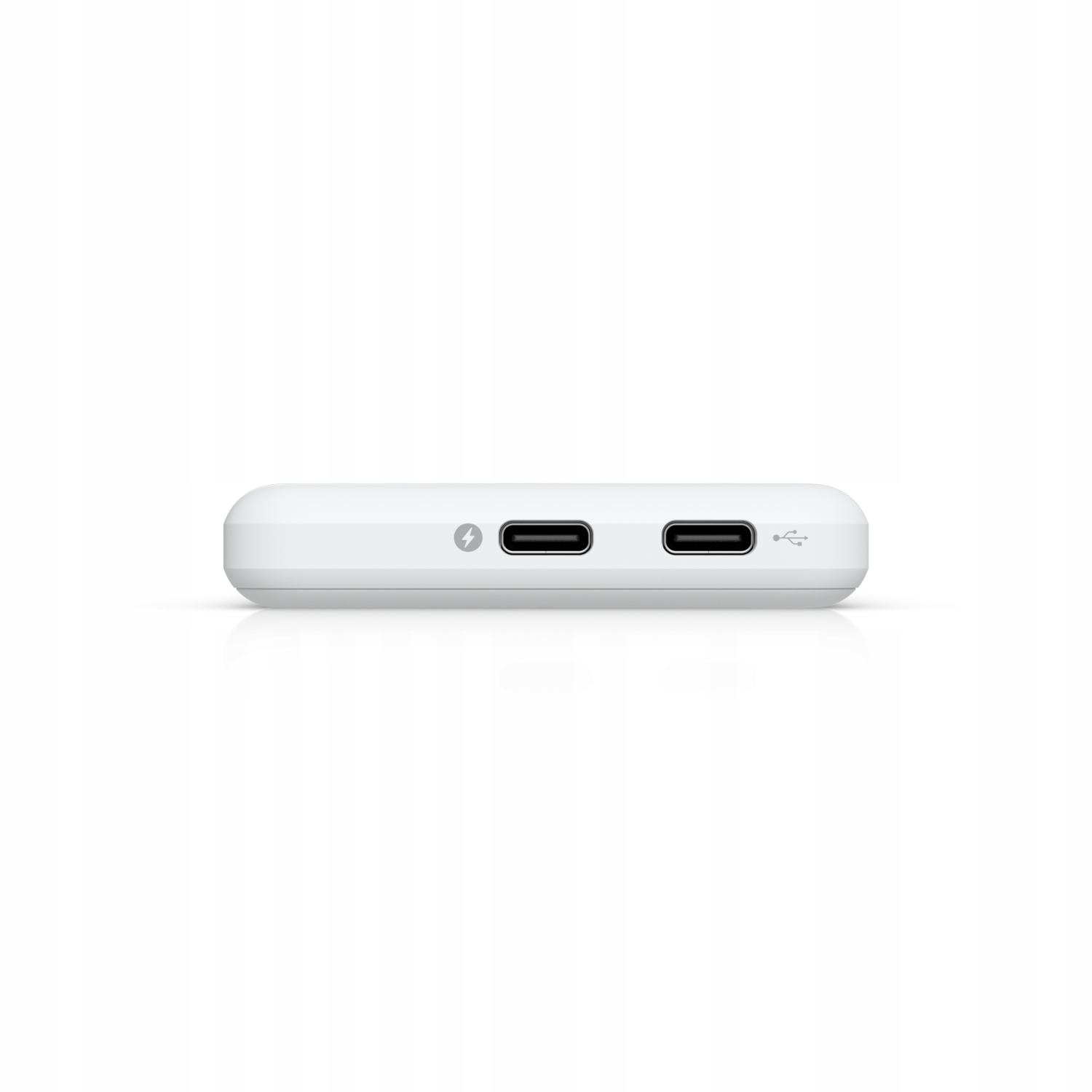 Zasilanie przez USB-C – wygodne i uniwersalne