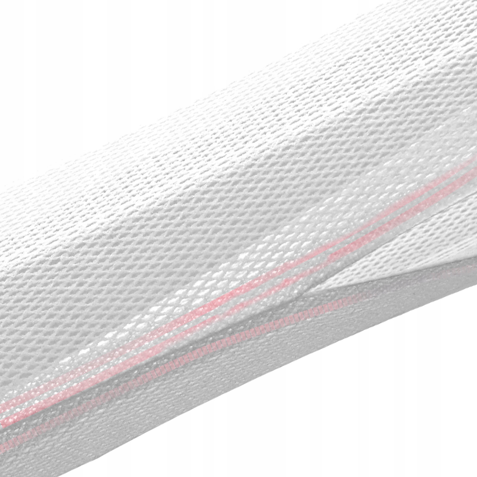 Wygoda bez ograniczeń w codziennym użytkowaniu