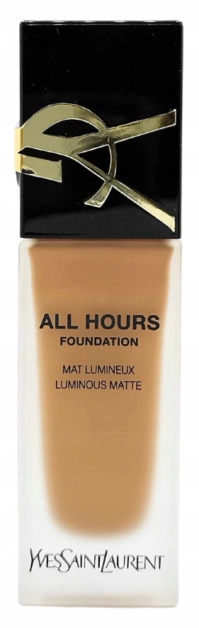 Właściwości matujące i nawilżające