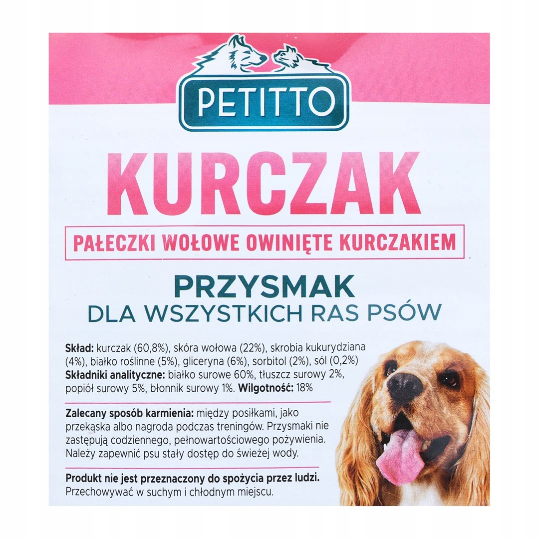 Obrazek