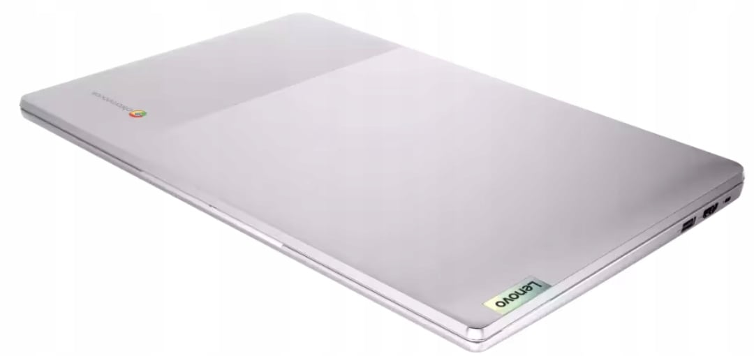 Pamięć RAM 4 GB – Wydajność w codziennym użytkowaniu