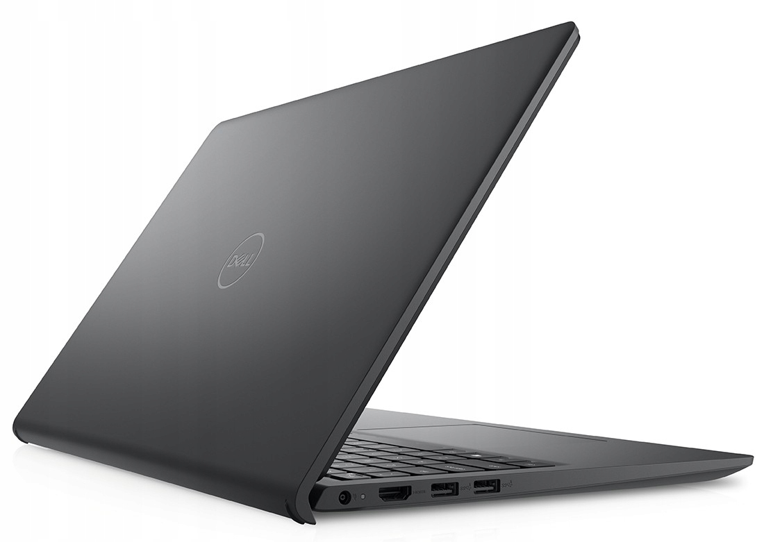 Dysk SSD 512 GB + HDD 500 GB – Przechowywanie bez ograniczeń