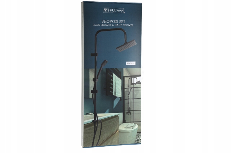 Skuteczna ochrona przed osadzaniem się kamienia – Łatwe utrzymanie czystości