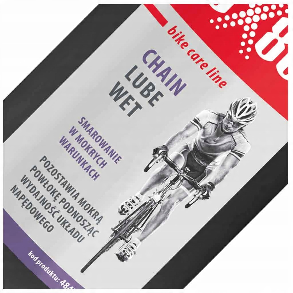 Odporność na trudne warunki atmosferyczne