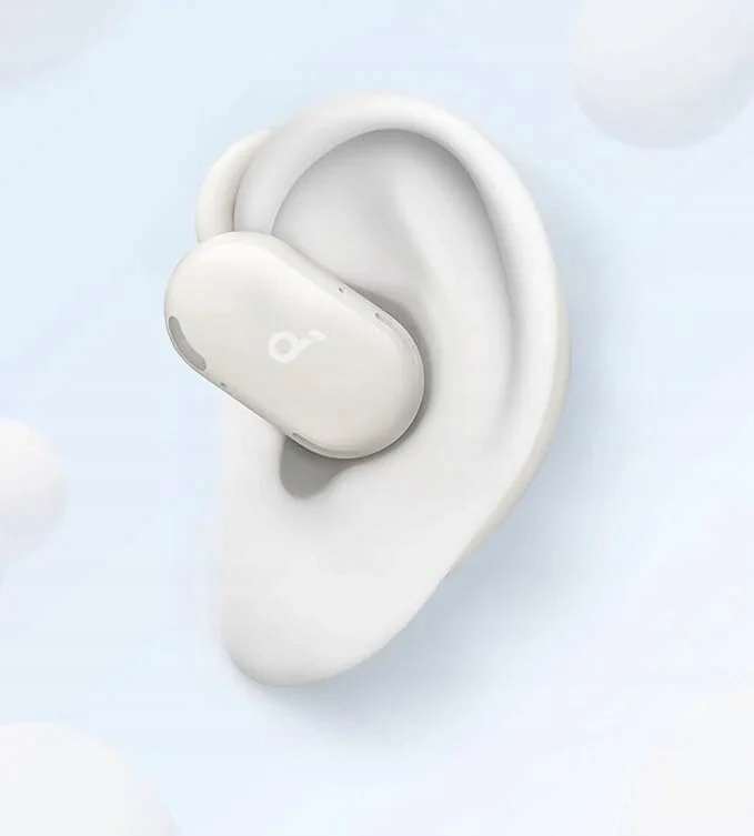 Wodoodporność i odporność na pot – klasa IP55