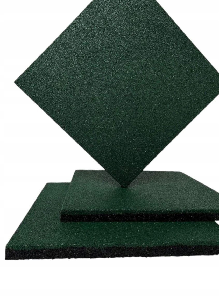 Bezpieczeństwo na placu zabaw - ochrona przed urazami