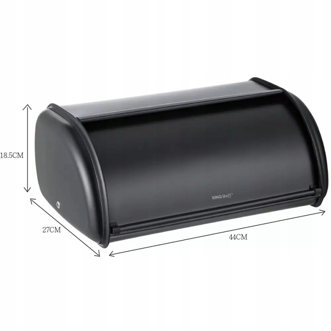 Funkcjonalność i estetyka – doskonałe połączenie w Twojej kuchni