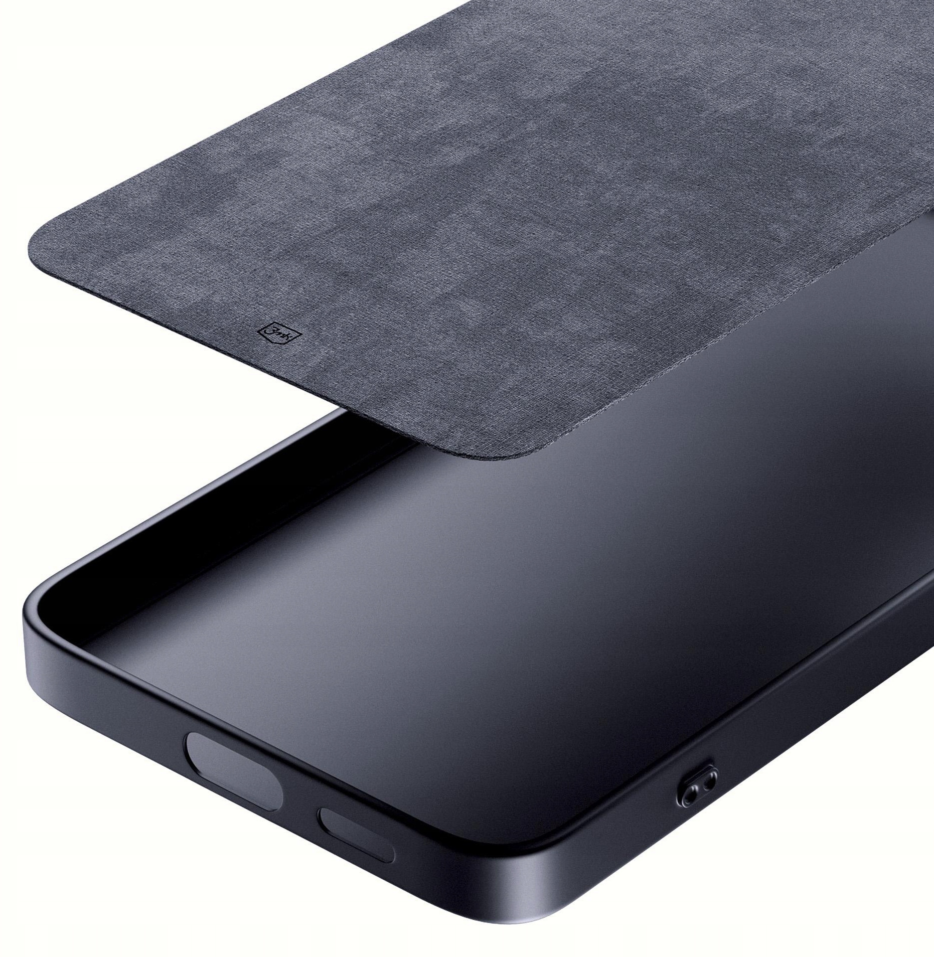 Idealne dopasowanie do iPhone SE 2022