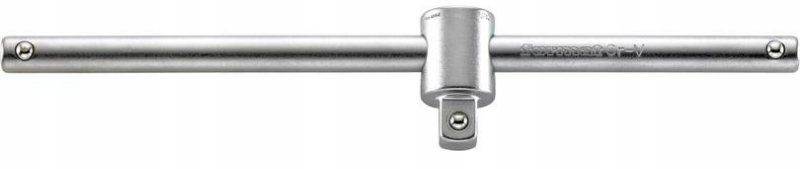 Zastosowanie i funkcjonalność uchwytu poprzecznego