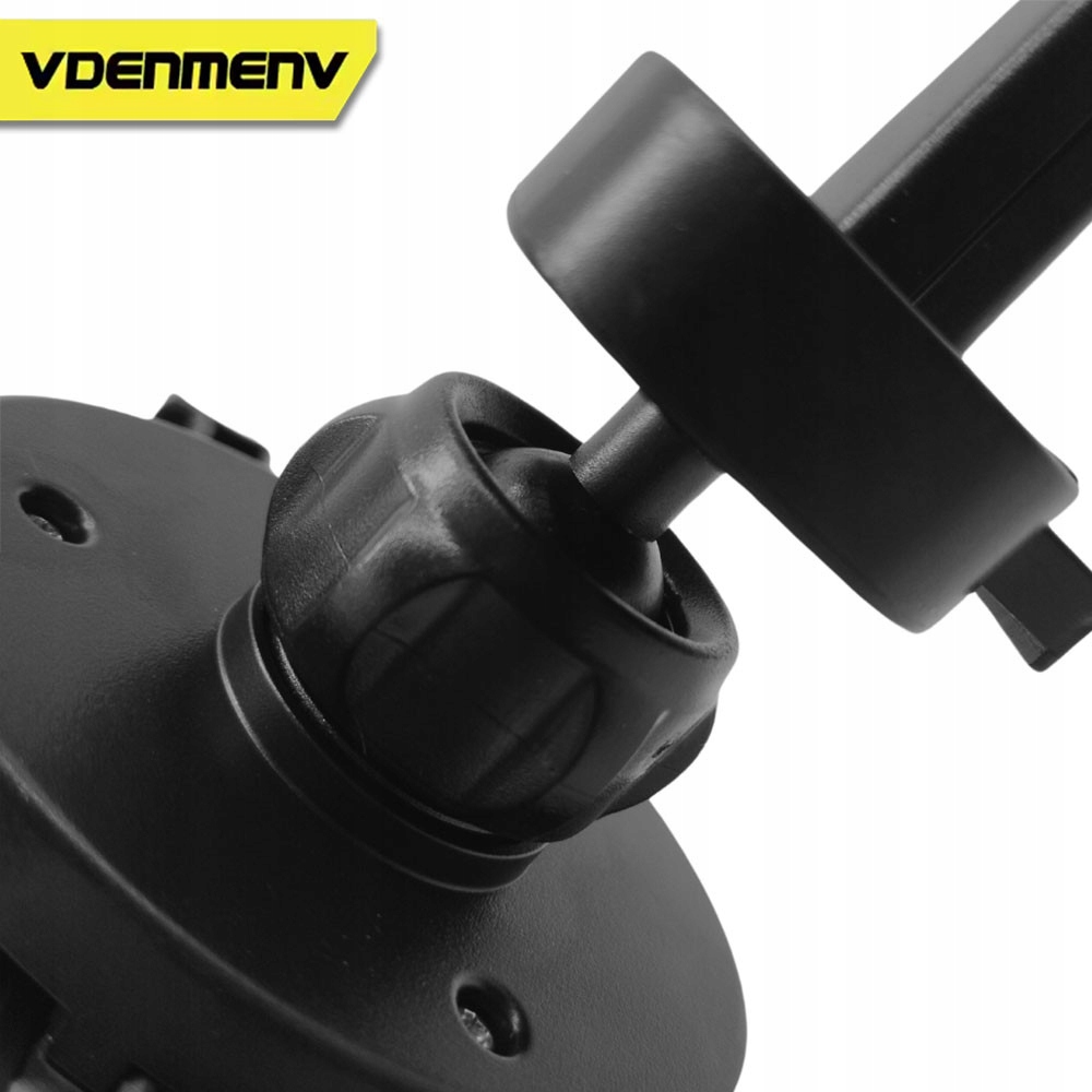 Kompaktowy design – Stylowy i praktyczny dodatek do każdego samochodu