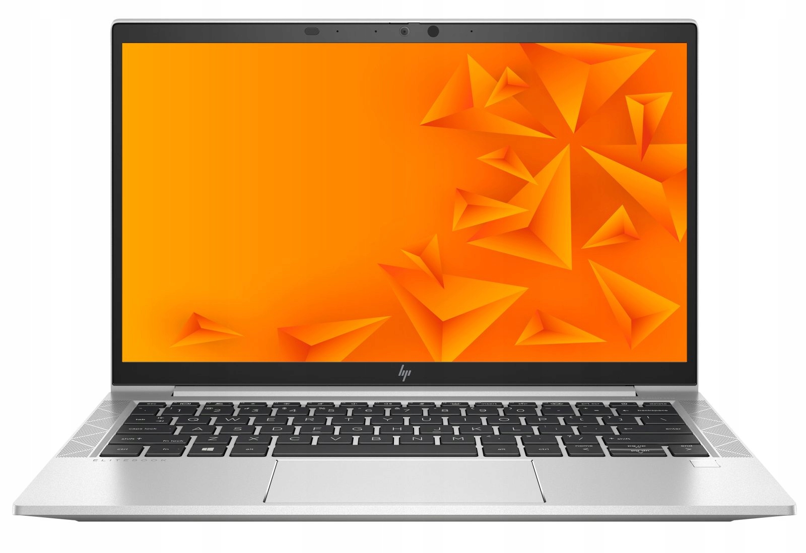 Dysk SSD 512 GB M.2 NVME – Błyskawiczny dostęp do danych