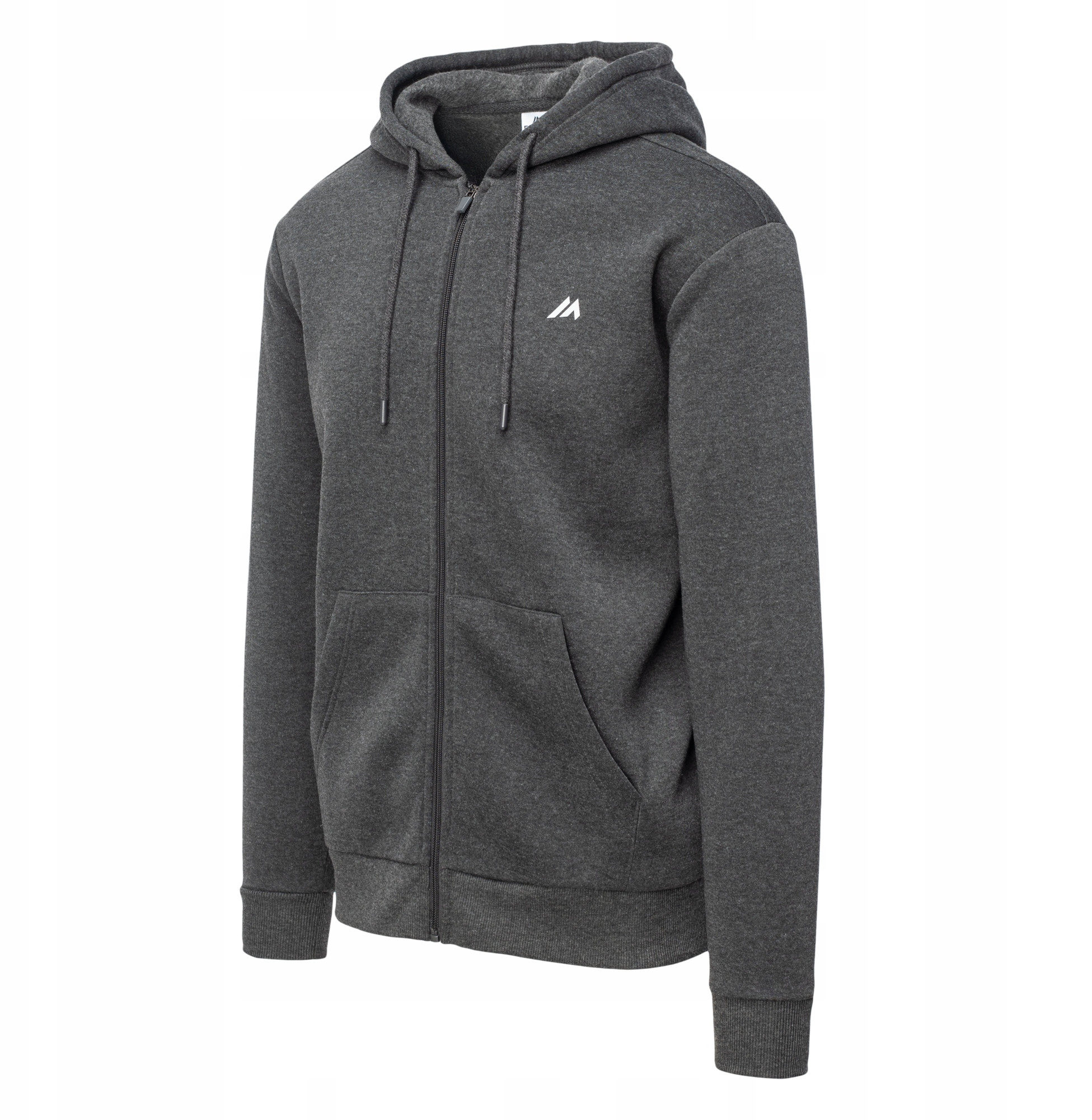 Elementy odblaskowe dla większego bezpieczeństwa