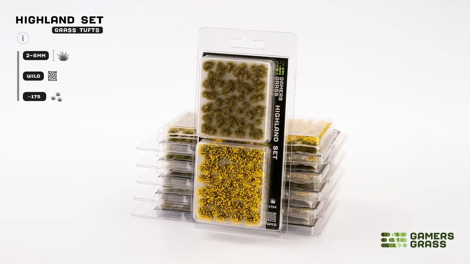 Łatwe w użyciu – Przyklej i ciesz się efektem