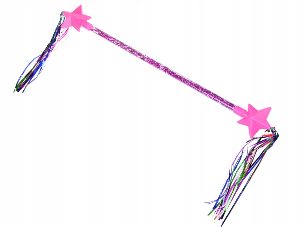 Doskonały sposób na relaks – Gimnastyka artystyczna dla każdego