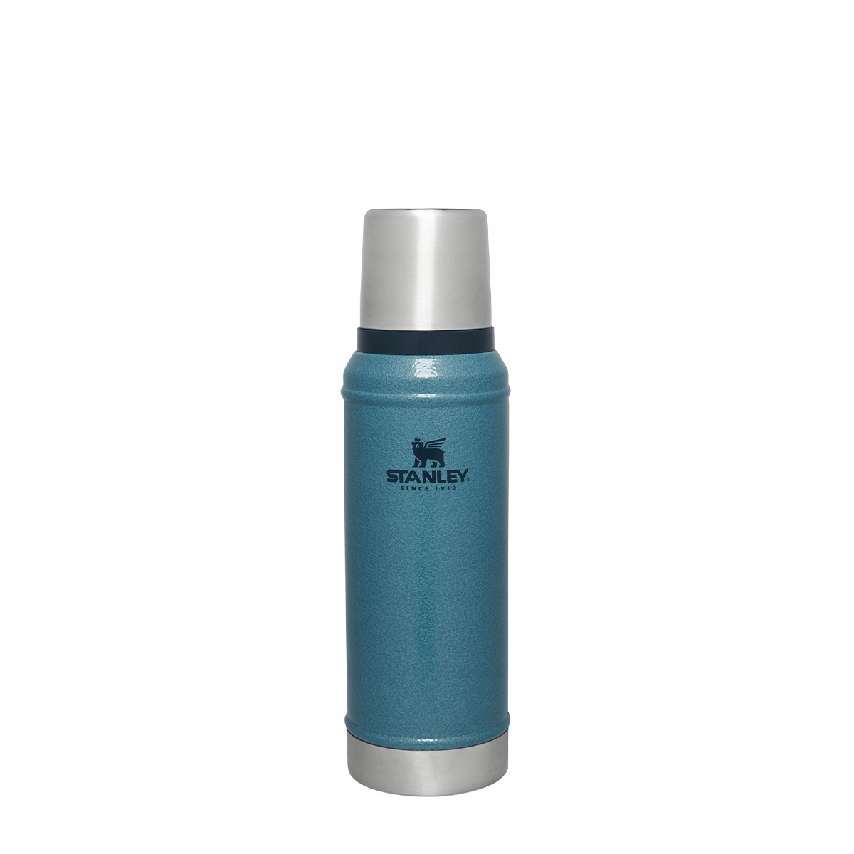Stanley The Legendary Classic Bottle 0,94L – Idealny towarzysz na każdą przygodę