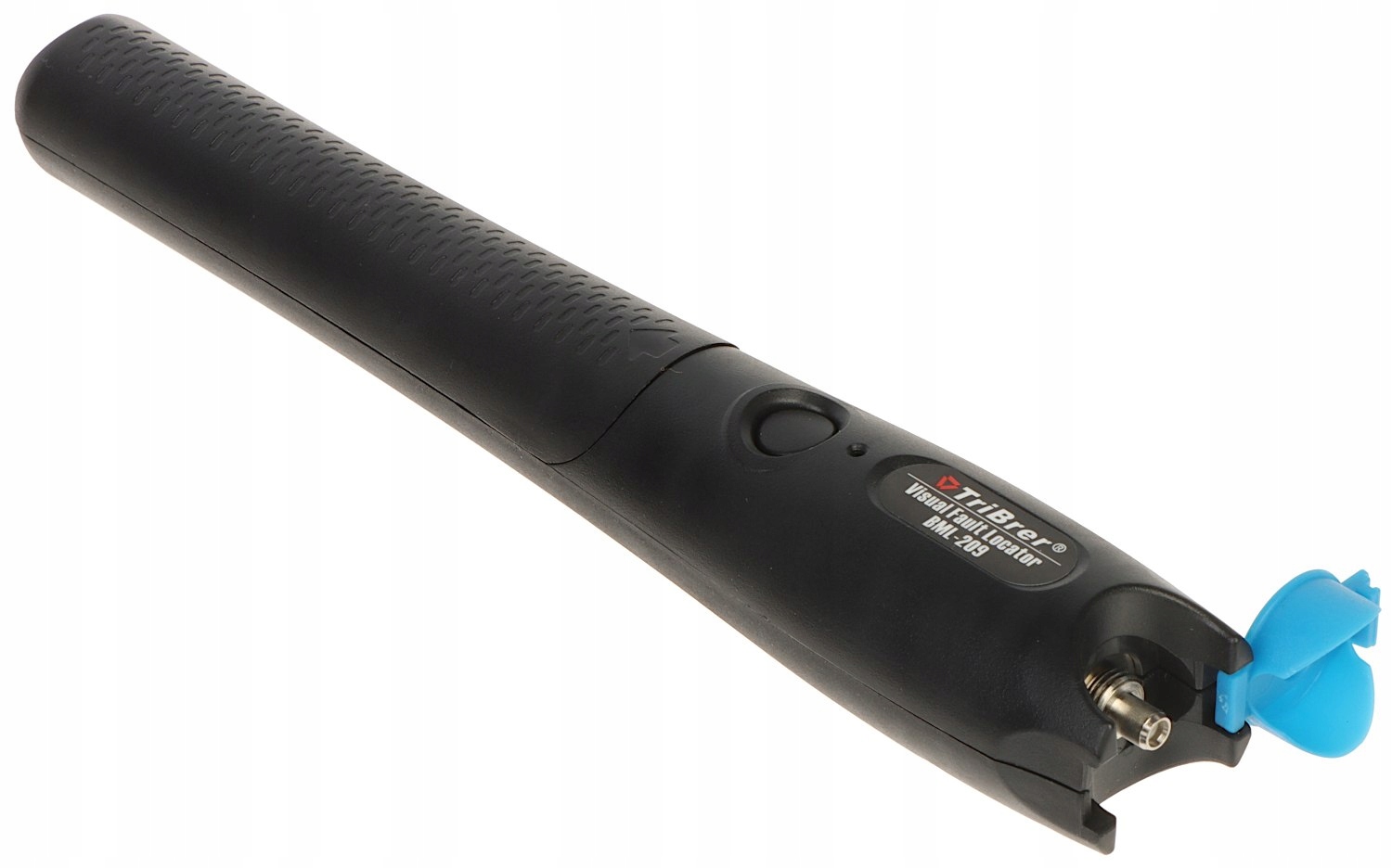 Uniwersalne złącze dla wszystkich standardów 2.5 mm