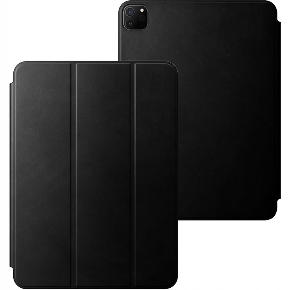 Kompatybilność z modelami iPad – Pasuje do wielu generacji