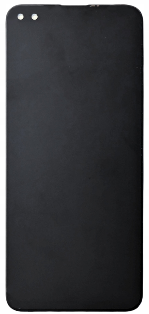 Wysoka jakość matrycy IPS TFT – Doskonała jakość obrazu