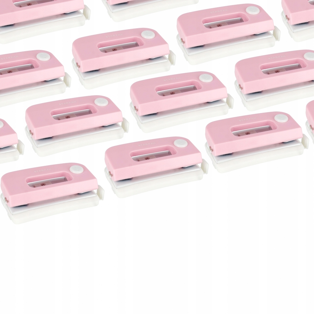 Antypoślizgowa podstawa dla wygody użytkowania