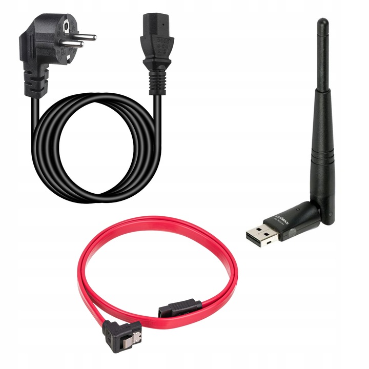 Chłodzenie Arctic Freezer 36 Black – Efektywne zarządzanie temperaturą