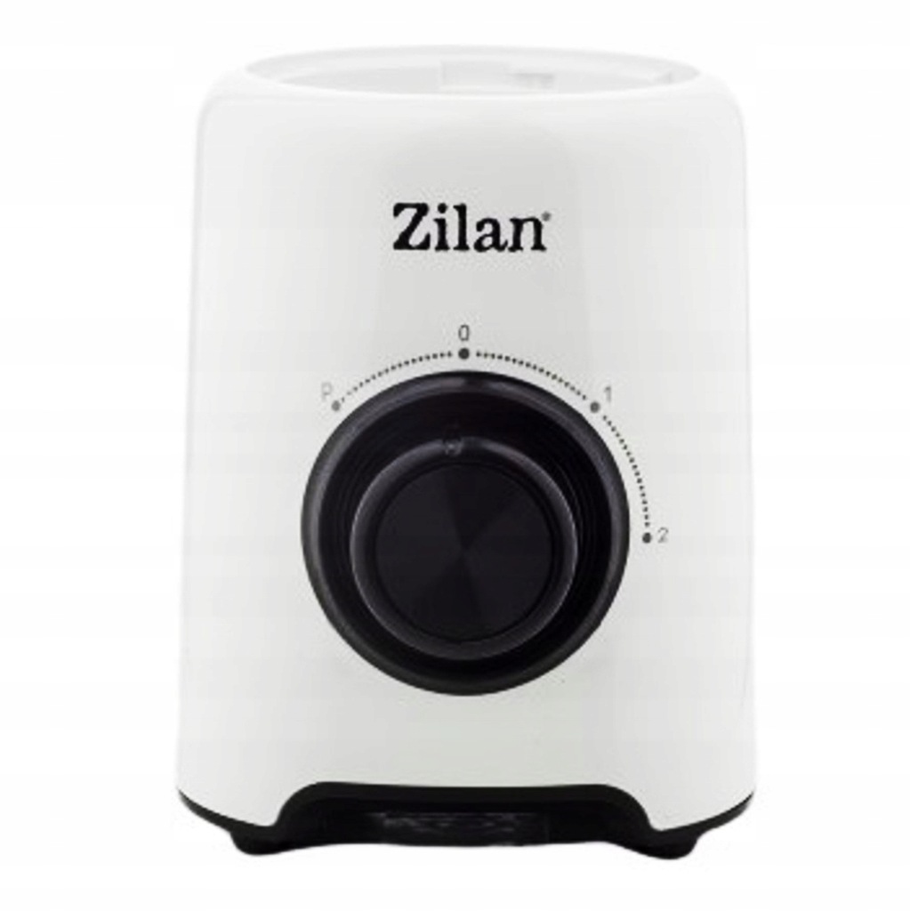 Łatwość w czyszczeniu – Prosta konserwacja i utrzymanie w czystości