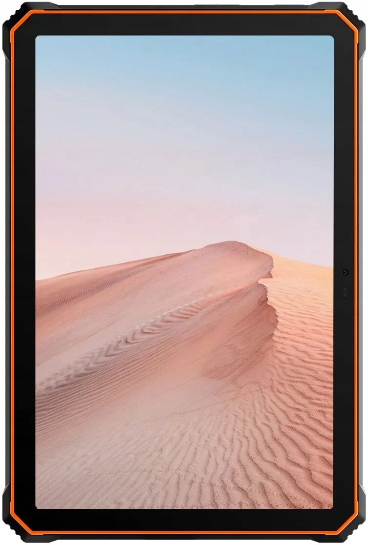 Wyświetlacz IPS 10,95