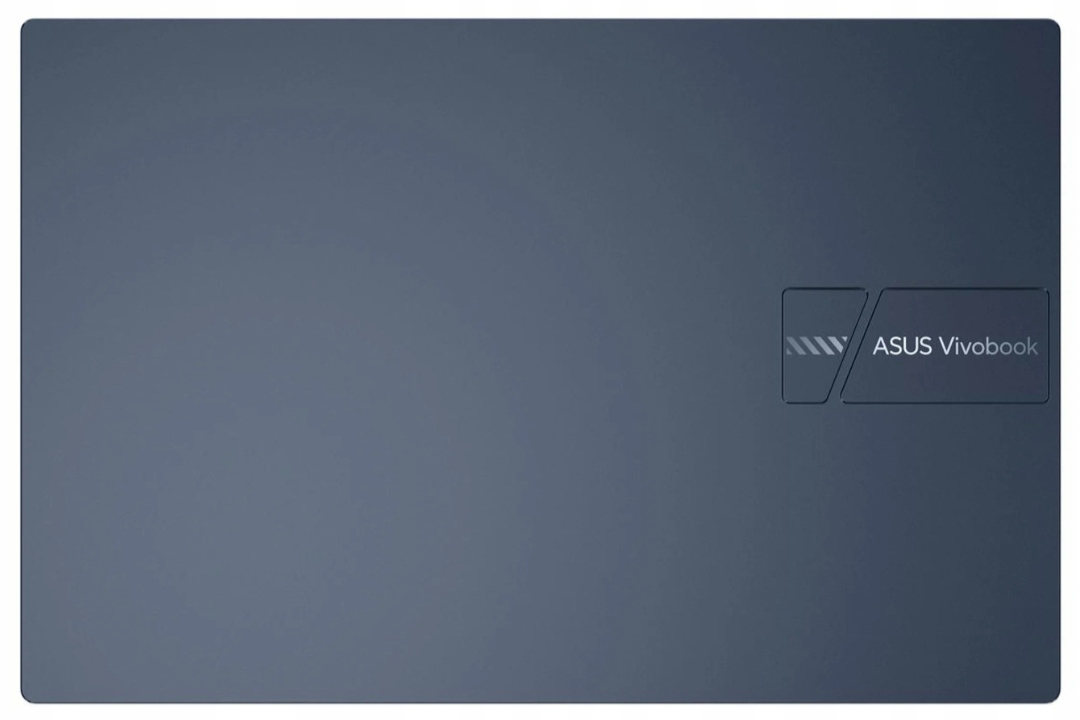 Zintegrowana grafika Intel Iris Xe – Płynne doświadczenia wizualne