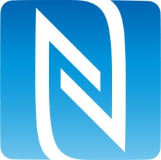 Ten smartfon z systemem Android obsługuje komunikację NFC, dzięki czemu możesz z nim połączyć bezprzewodowo wszystkie posiadane urządzenia firmy Sony.