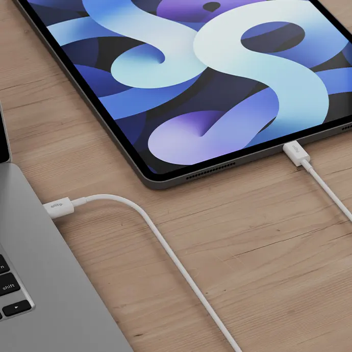 Kabel USB