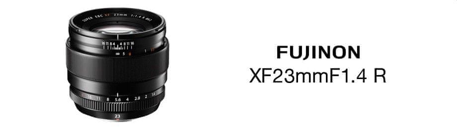 Rozmiar filtra 62 mm – Kompatybilność z akcesoriami