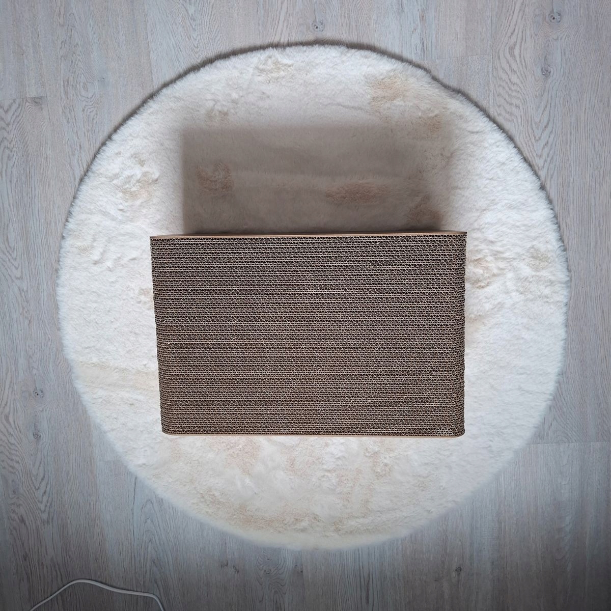 Funkcjonalność dwustronna – Wykorzystanie górnej i dolnej powierzchni