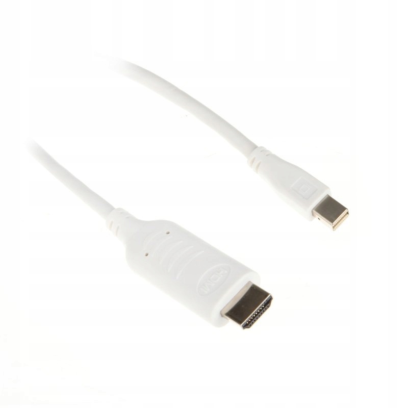 Elastyczny i ultra cienki kabel