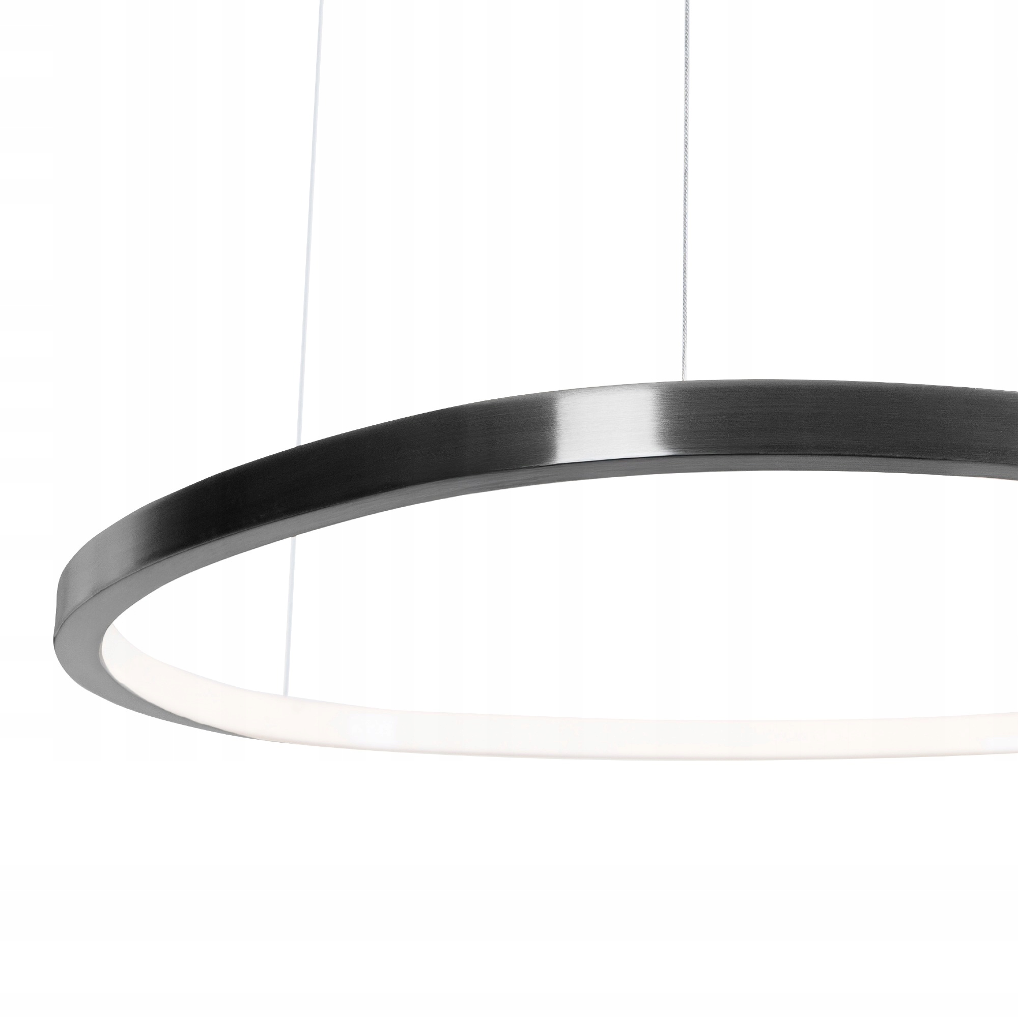 Zintegrowane moduły LED 130W – Wydajne źródło światła o wysokiej jasności