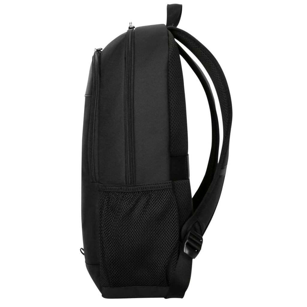 Kompatybilność z laptopami 15-16 cali