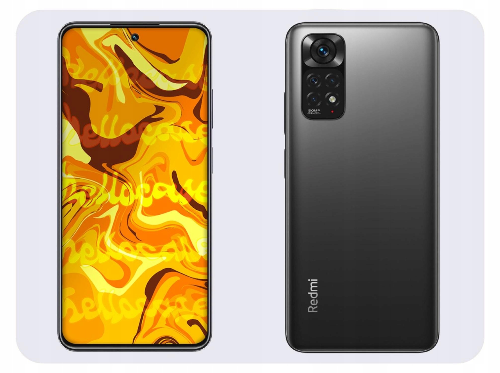 Zweryfikuj swój model telefonu – Idealne Dopasowanie