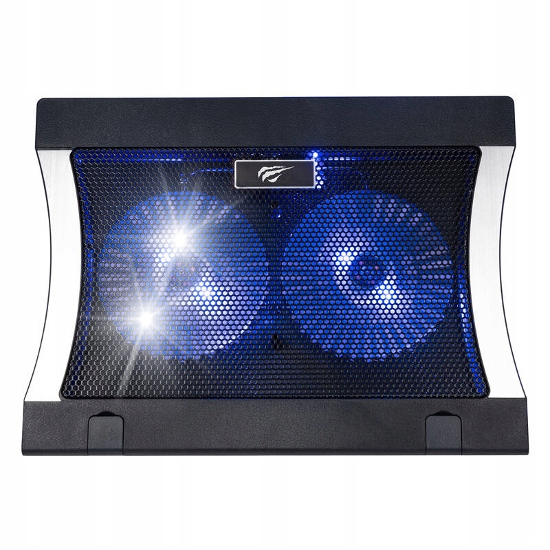 Kompaktowe wymiary dla efektywnego chłodzenia