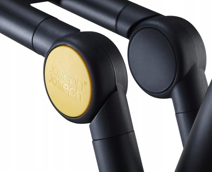 Innowacyjne poszycie Drip Shield Technology